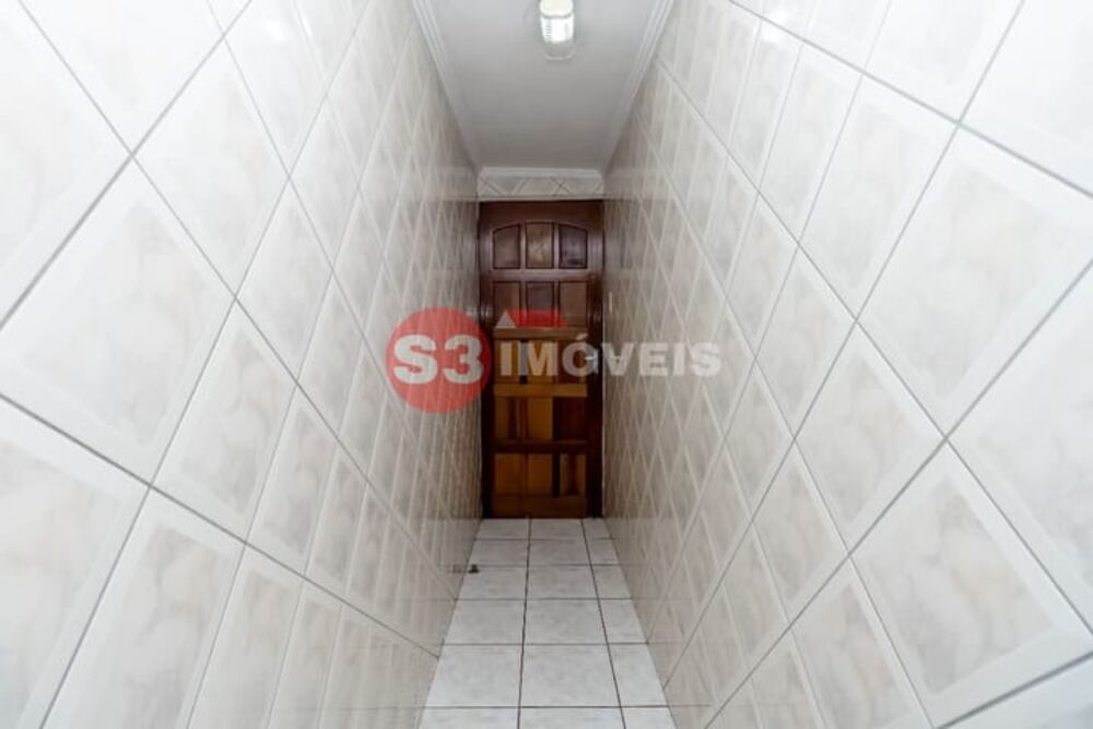 Casa, 3 quartos, 180 m² - Foto 3