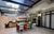 Apartamento, 2 quartos, 119 m² - Foto 15