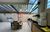 Apartamento, 2 quartos, 119 m² - Foto 3