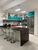 Apartamento, 2 quartos, 119 m² - Foto 1