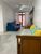 Apartamento, 2 quartos, 119 m² - Foto 9