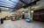 Apartamento, 2 quartos, 119 m² - Foto 17