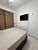Apartamento, 2 quartos, 119 m² - Foto 21