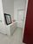 Apartamento, 2 quartos, 119 m² - Foto 22