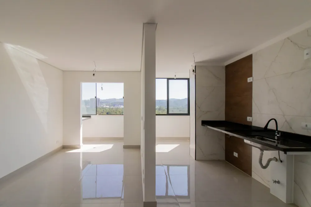 Apartamento, 2 quartos, 67 m² - Foto 3