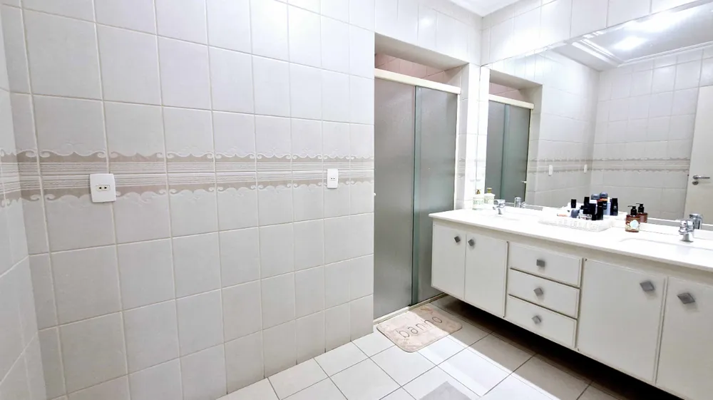Casa, 4 quartos, 395 m² - Foto 3