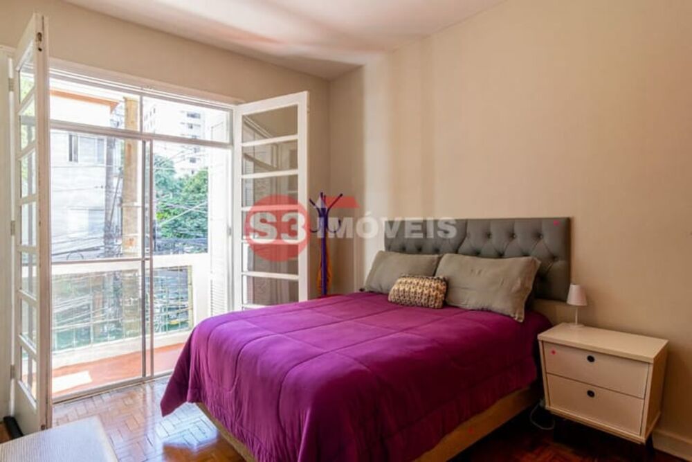 Apartamento, 2 quartos, 87 m² - Foto 6
