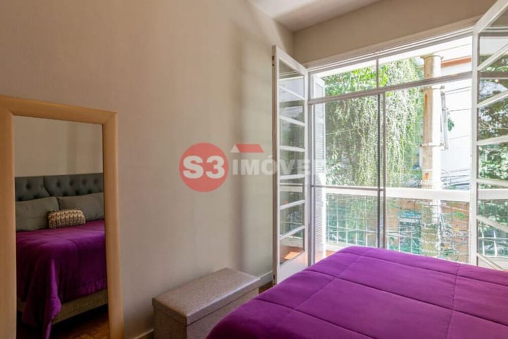 Apartamento, 2 quartos, 87 m² - Foto 7