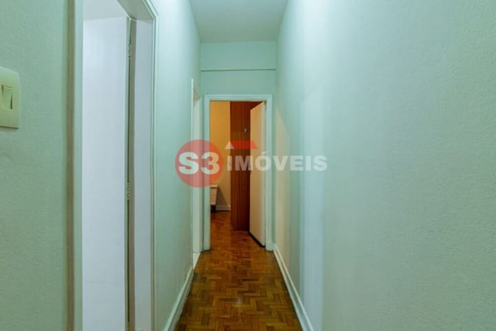 Apartamento, 2 quartos, 87 m² - Foto 5