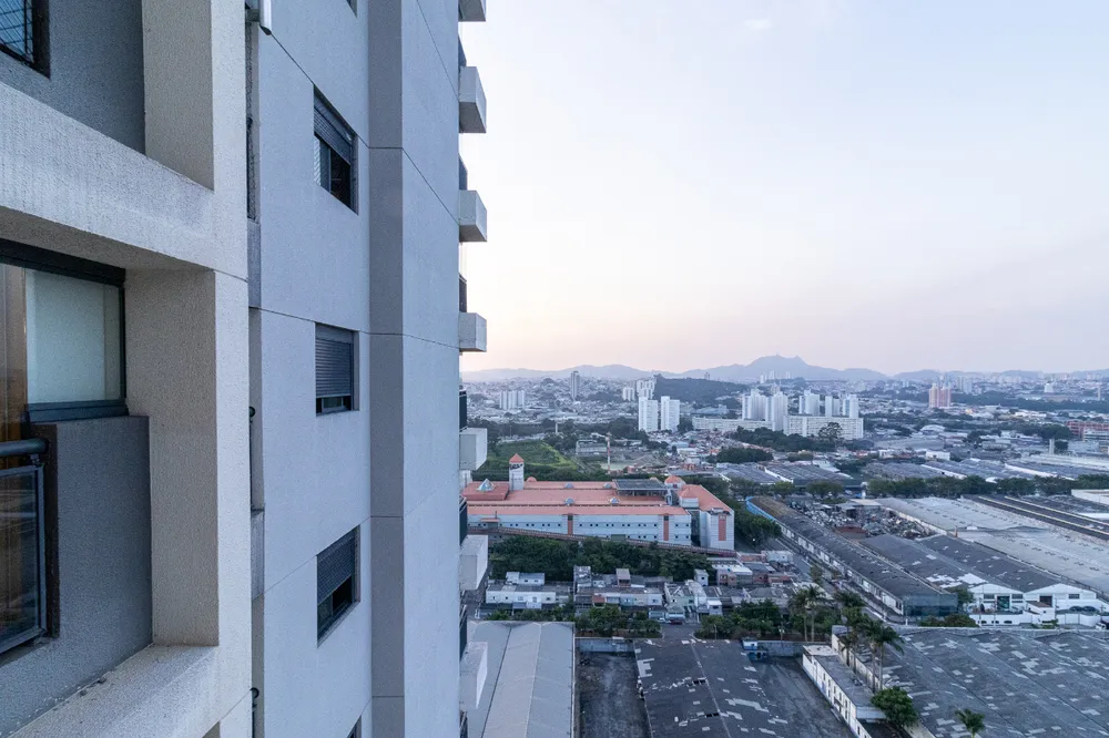 Apartamento, 3 quartos, 154 m² - Foto 3