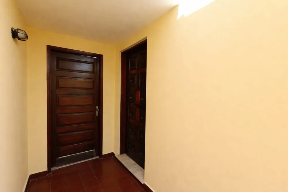 Casa, 2 quartos, 150 m² - Foto 2