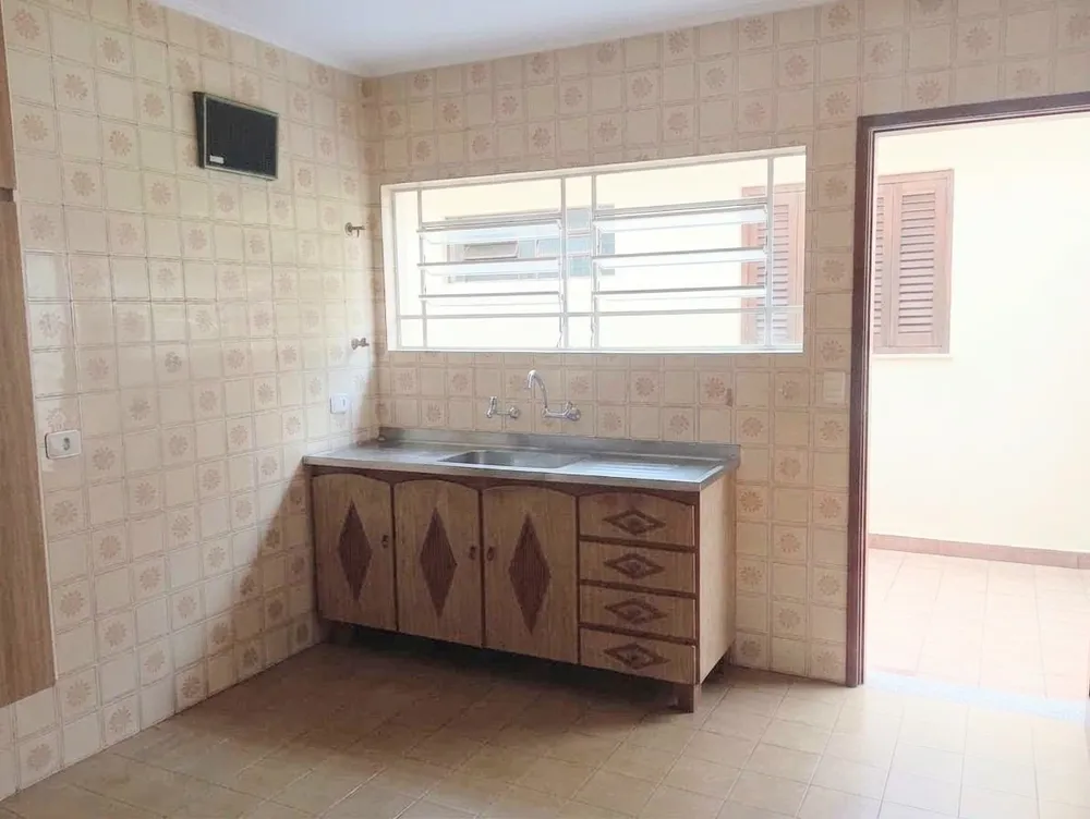 Casa, 2 quartos, 150 m² - Foto 3