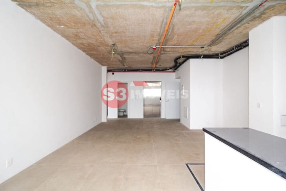 Apartamento, 3 quartos, 105 m² - Foto 1