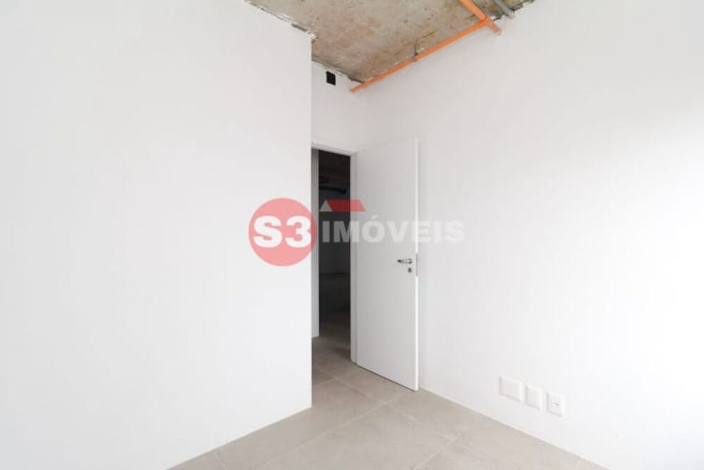 Apartamento, 3 quartos, 105 m² - Foto 13