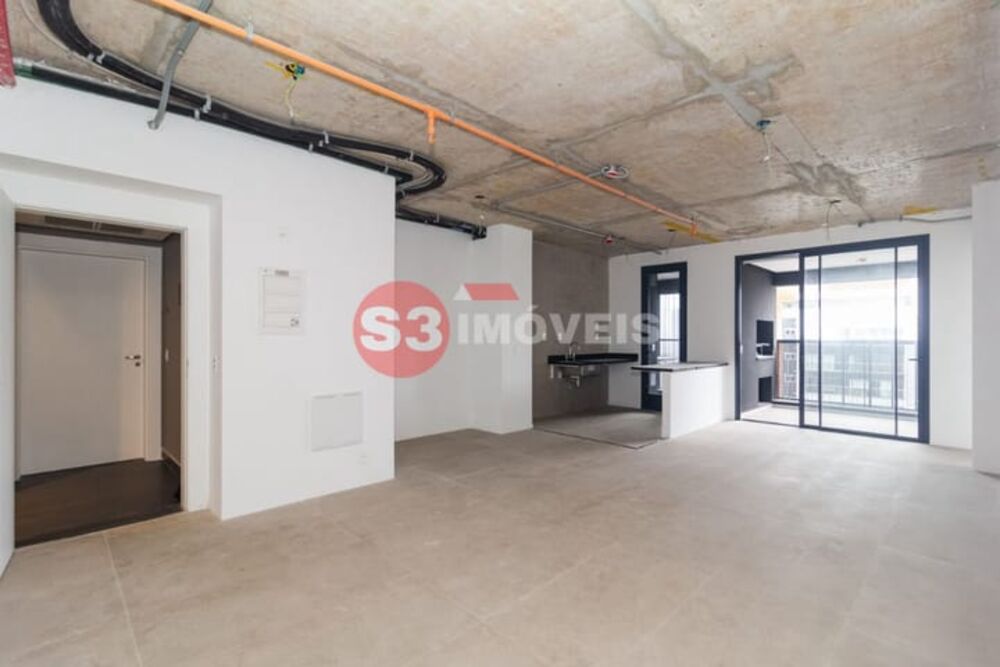 Apartamento, 3 quartos, 105 m² - Foto 4