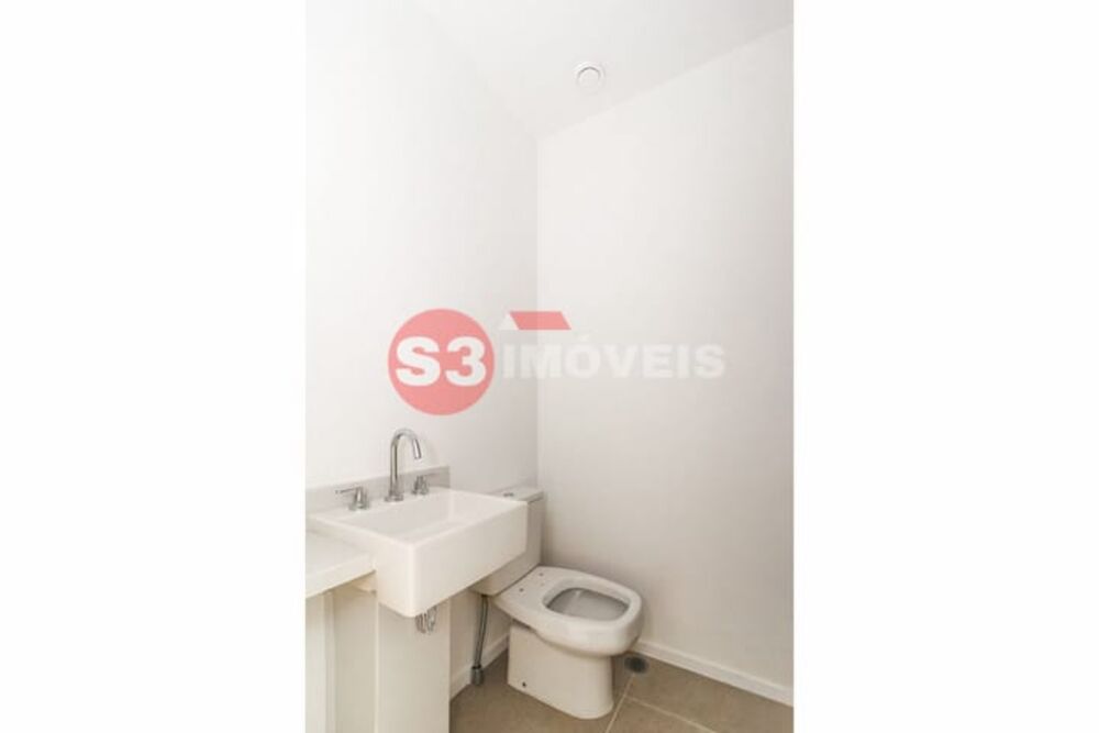 Apartamento, 3 quartos, 105 m² - Foto 14