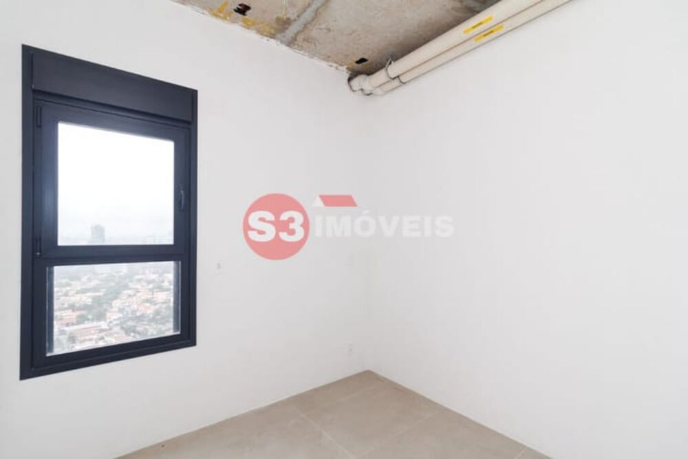 Apartamento, 3 quartos, 105 m² - Foto 12