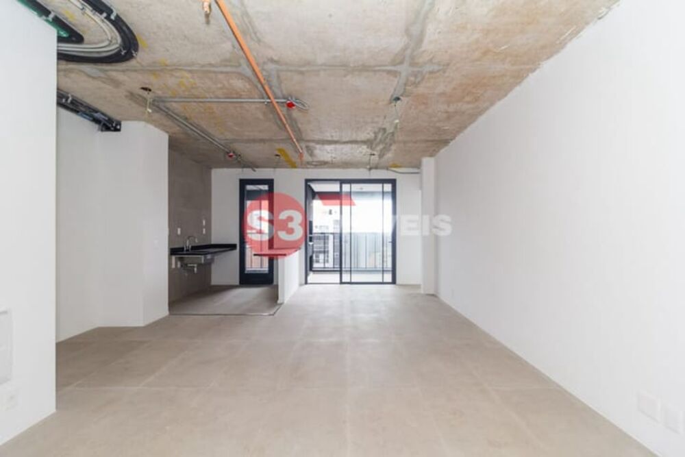 Apartamento, 3 quartos, 105 m² - Foto 3