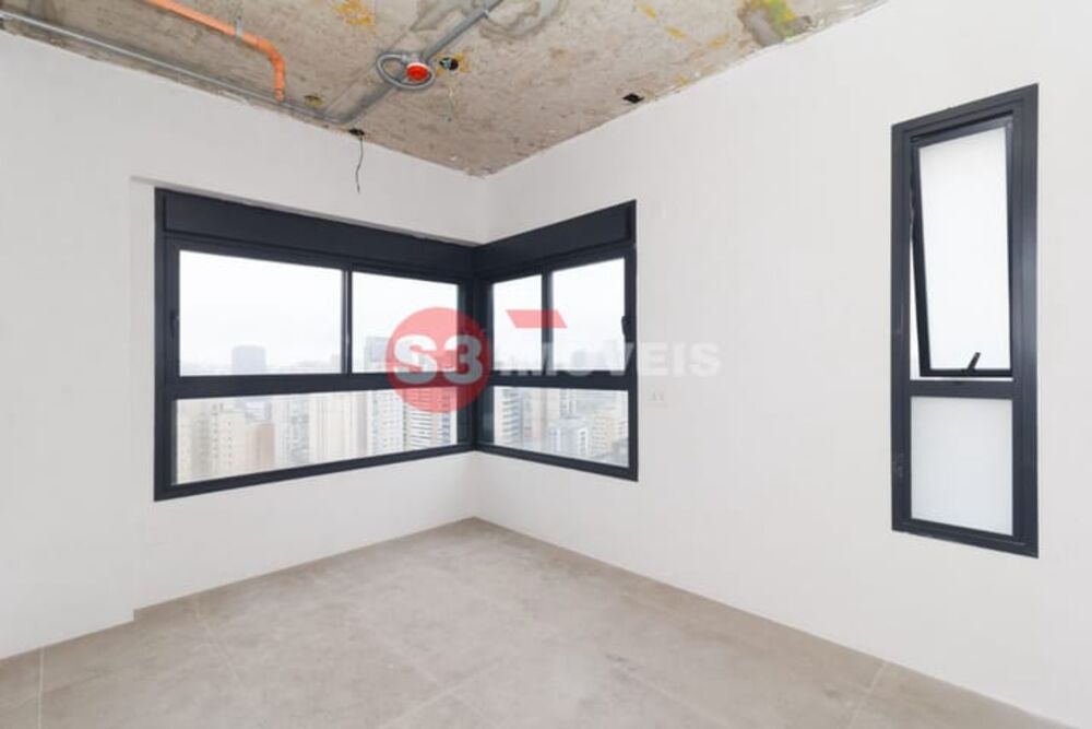 Apartamento, 3 quartos, 105 m² - Foto 10