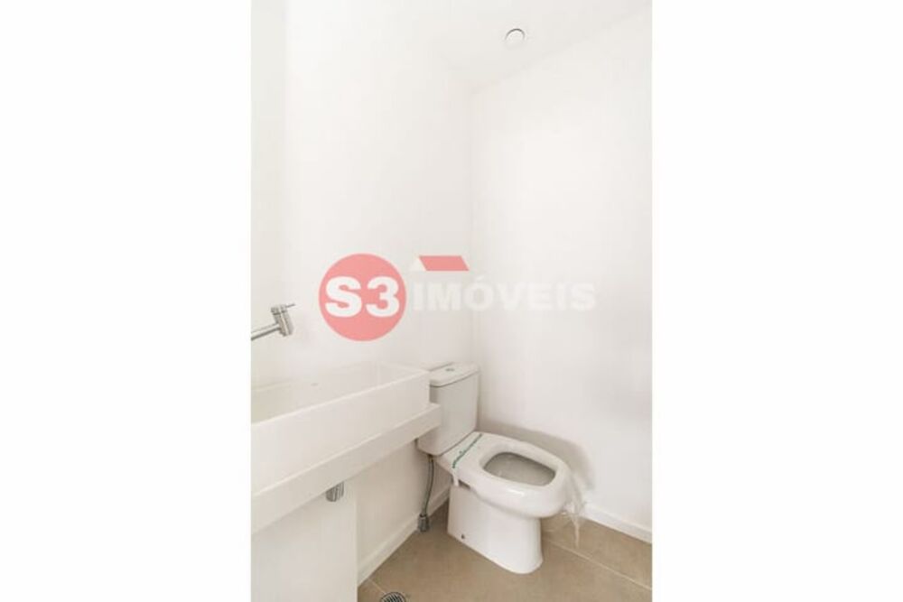 Apartamento, 3 quartos, 105 m² - Foto 7