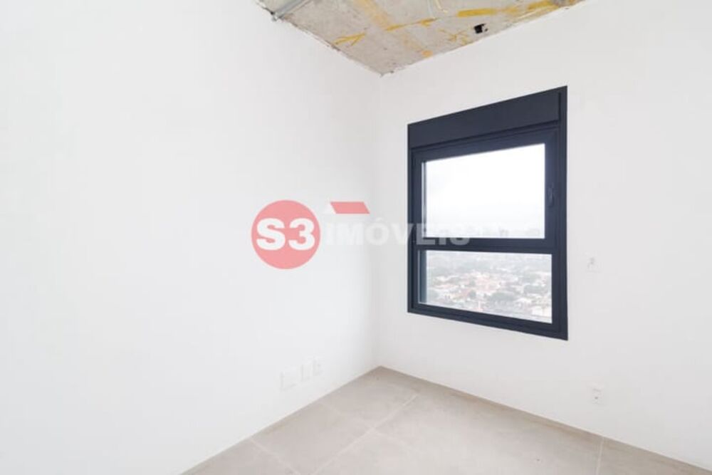Apartamento, 3 quartos, 105 m² - Foto 16