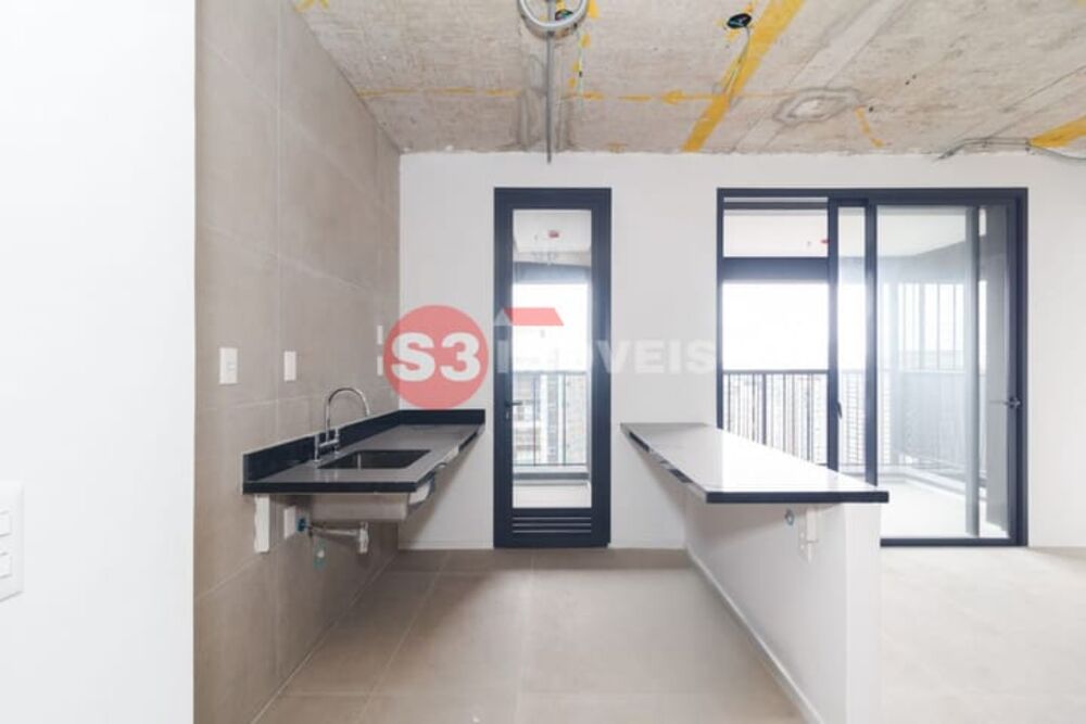 Apartamento, 3 quartos, 105 m² - Foto 6