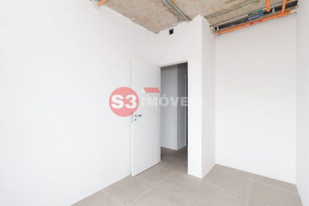 Apartamento, 3 quartos, 105 m² - Foto 15