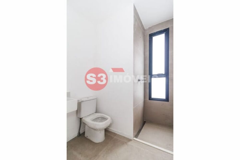 Apartamento, 3 quartos, 105 m² - Foto 11