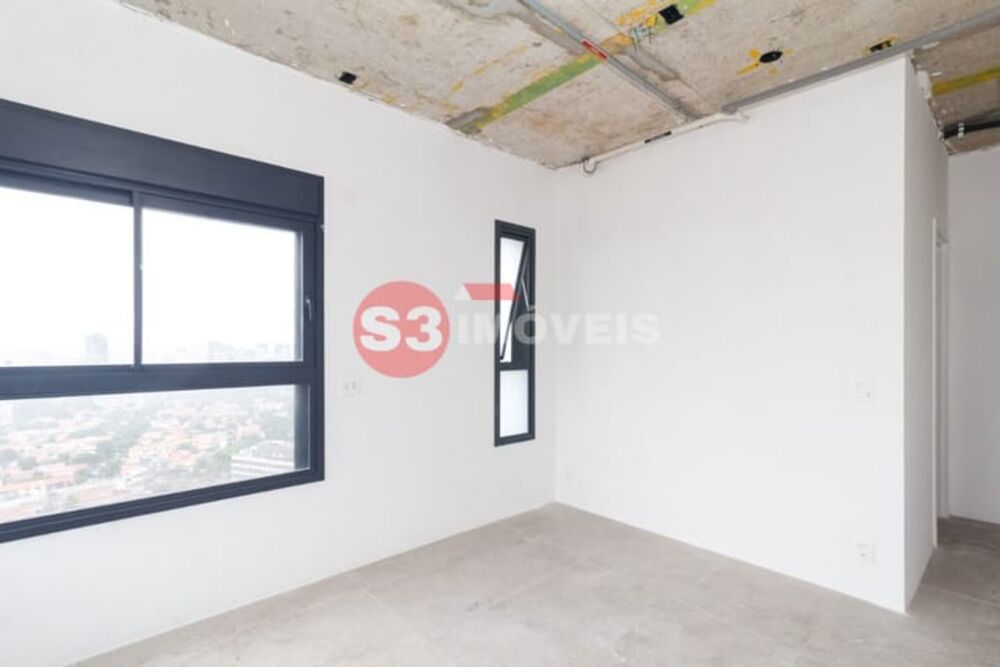 Apartamento, 3 quartos, 105 m² - Foto 8