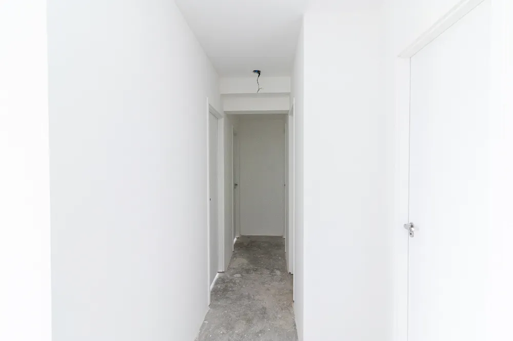 Apartamento, 3 quartos, 100 m² - Foto 2