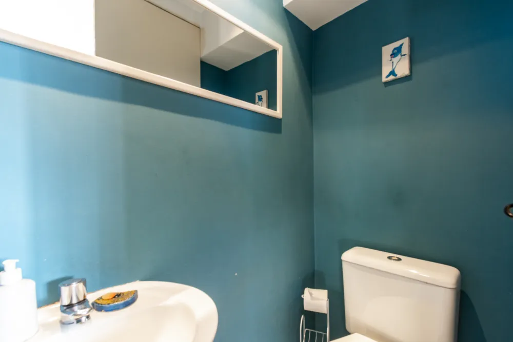 Apartamento, 1 quarto, 49 m² - Foto 2