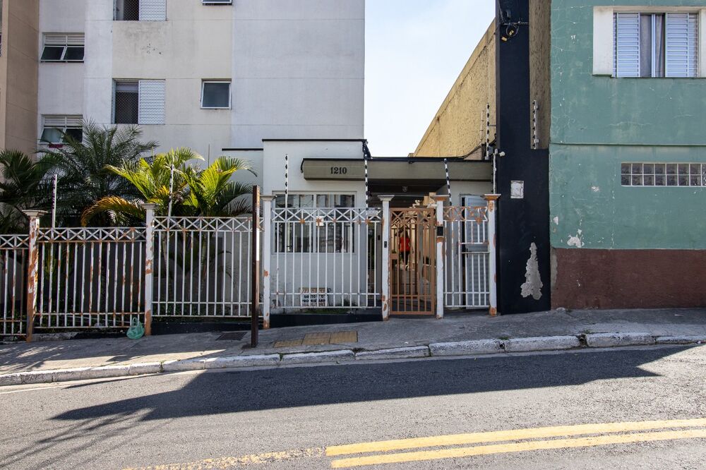 Apartamento, 3 quartos, 161 m² - Foto 3