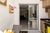 Apartamento, 3 quartos, 161 m² - Foto 4