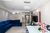 Apartamento, 3 quartos, 161 m² - Foto 1