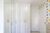 Apartamento, 3 quartos, 161 m² - Foto 2