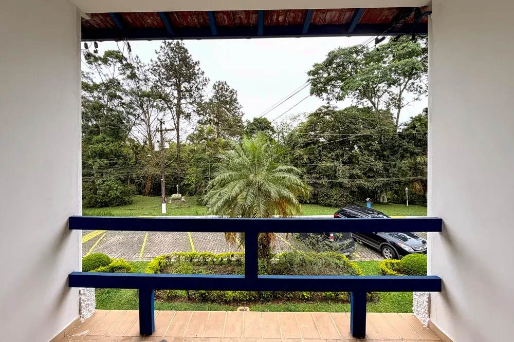 Casa de Condomínio, 2 quartos - Foto 3