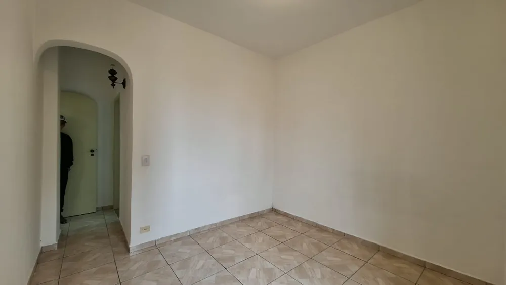 Apartamento, 3 quartos, 92 m² - Foto 3