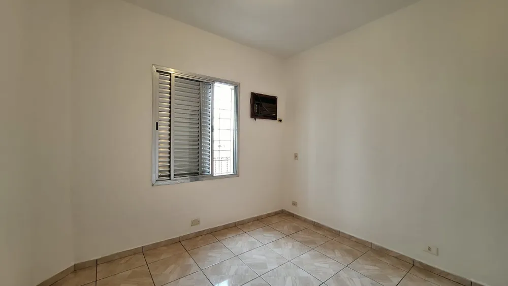 Apartamento, 3 quartos, 92 m² - Foto 2