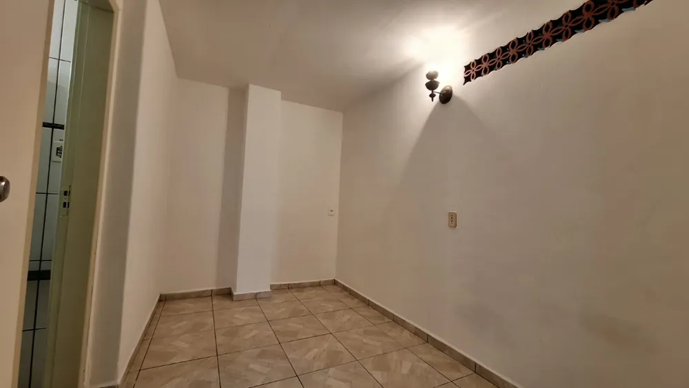 Apartamento, 3 quartos, 92 m² - Foto 4