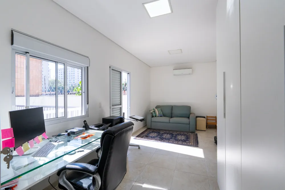 Casa, 3 quartos, 152 m² - Foto 2