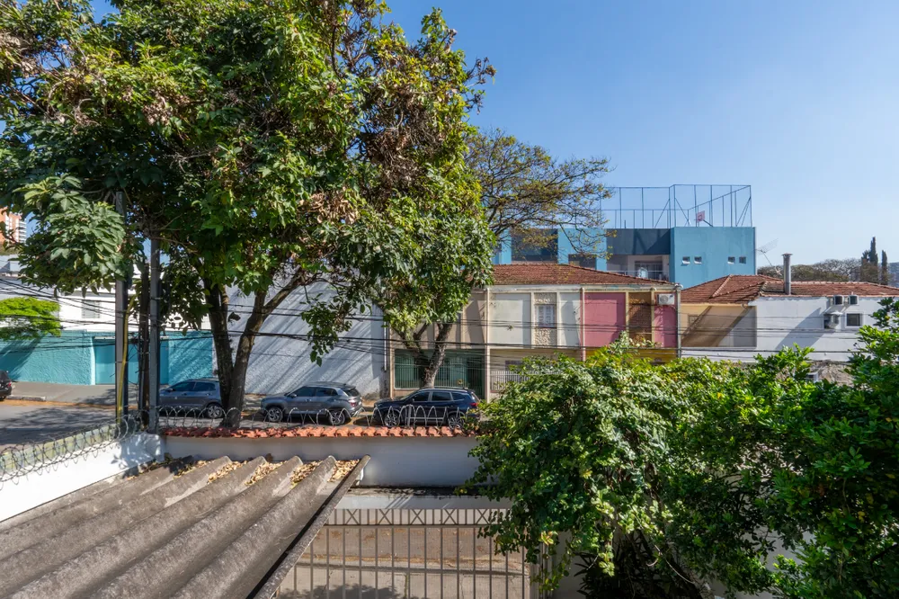 Casa, 3 quartos, 152 m² - Foto 4