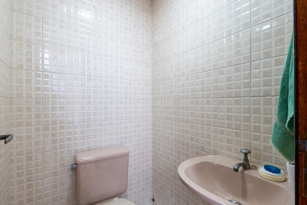 Casa, 3 quartos, 152 m² - Foto 3
