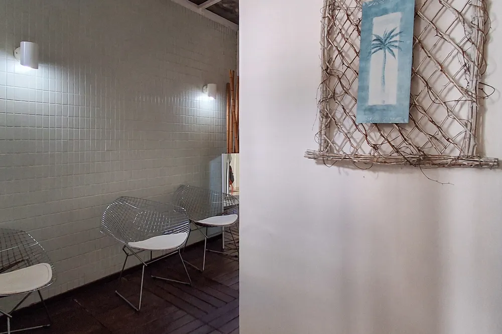 Apartamento, 2 quartos, 56 m² - Foto 4