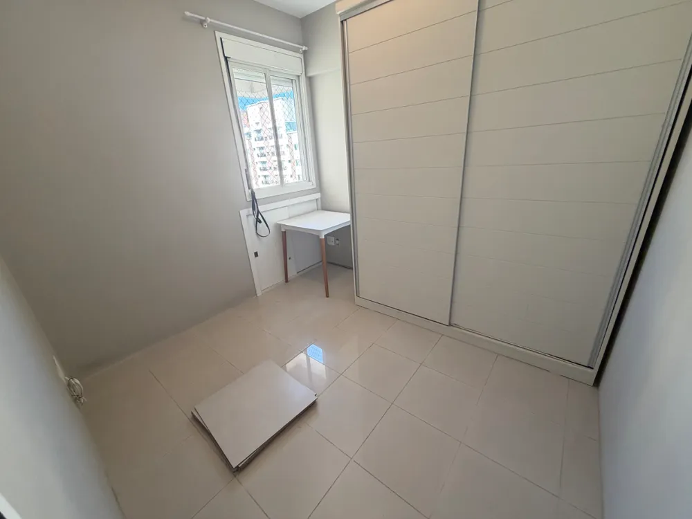 Apartamento, 2 quartos, 56 m² - Foto 2