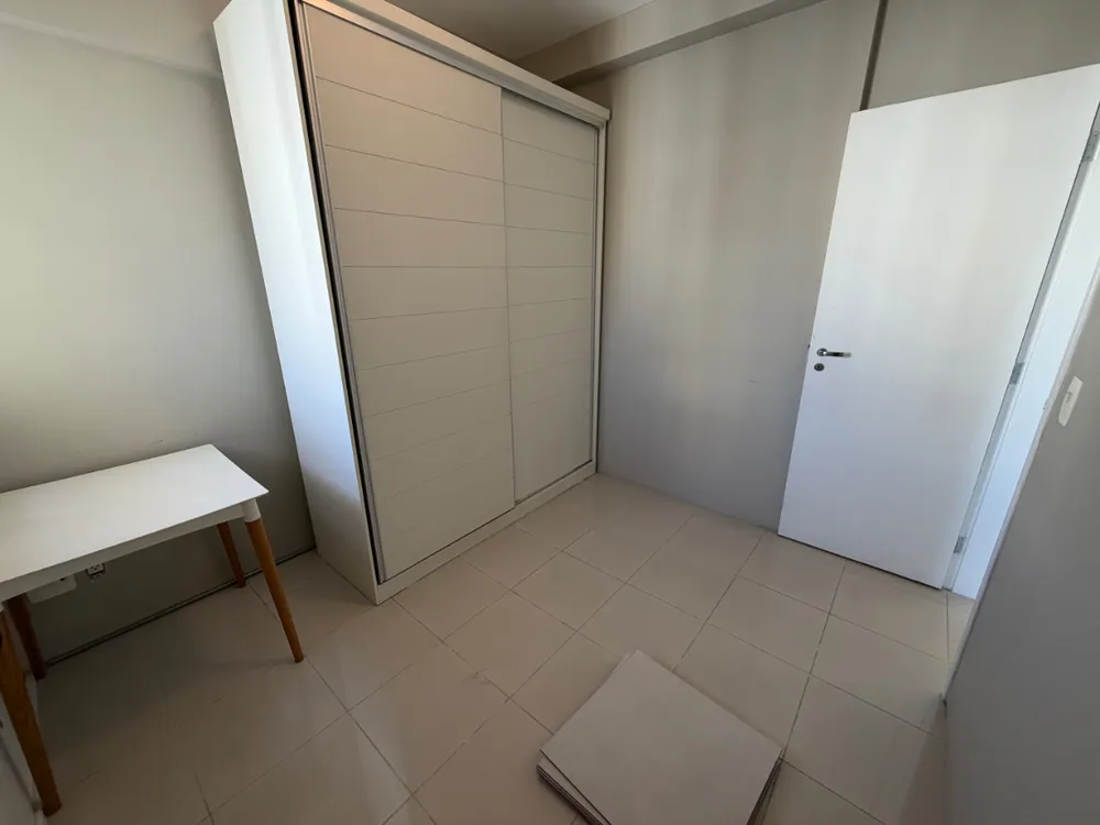 Apartamento, 2 quartos, 56 m² - Foto 3