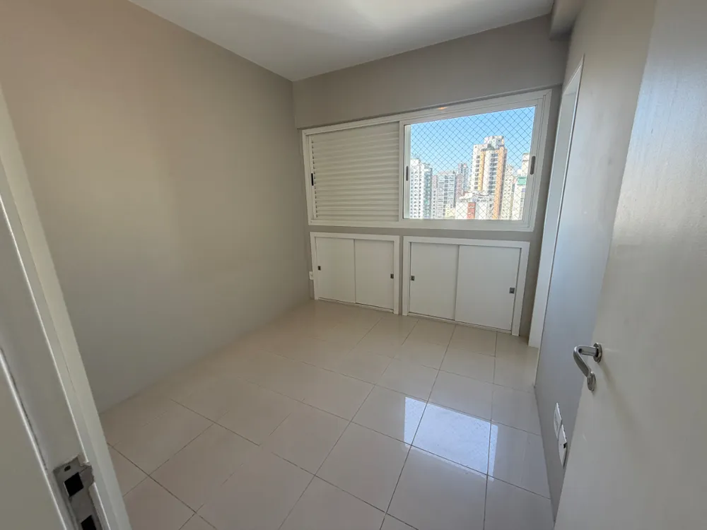 Apartamento, 2 quartos, 56 m² - Foto 1