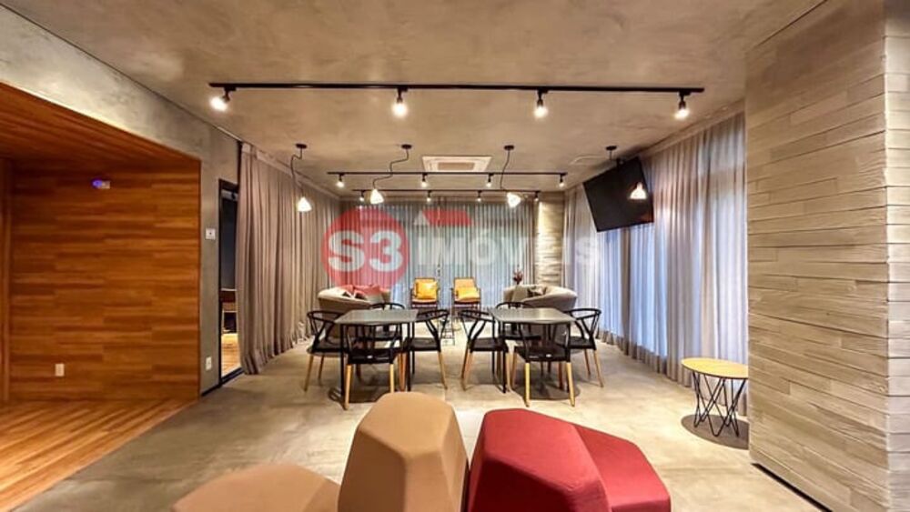 Apartamento, 2 quartos, 62 m² - Foto 7