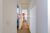 Apartamento, 2 quartos, 62 m² - Foto 3