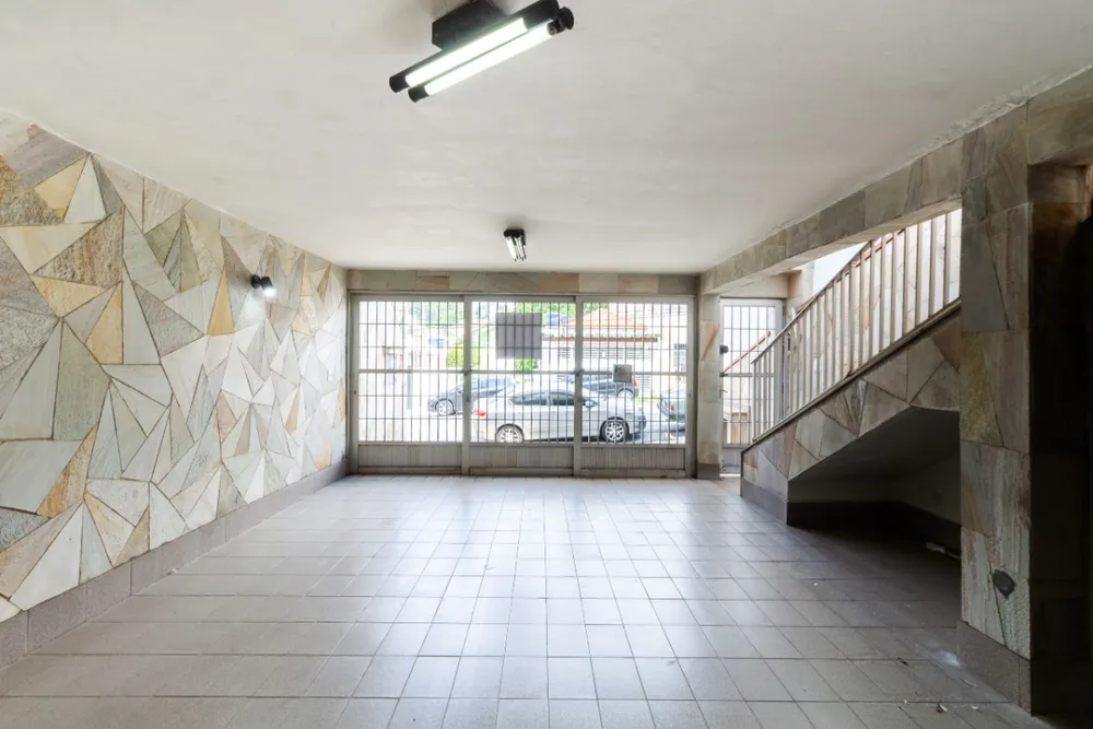 Sobrado, 2 quartos, 131 m² - Foto 4