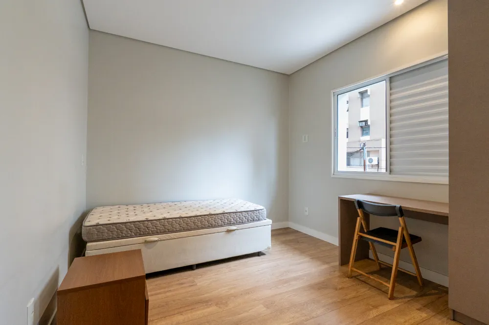 Sala-Conjunto, 165 m² - Foto 4